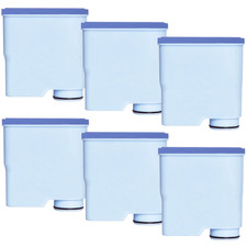 Aquaclean Filter kompatibel