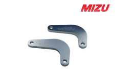 MIZU Tieferlegung für Yamaha
