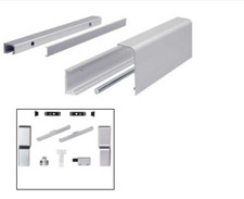 GU PSK Profile für 966/200