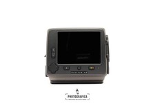 HASSELBLAD H4D 40 MP