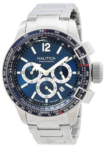 Nautica bfc napbfcf02 - nautica,