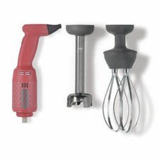 PEFRA MioMix - Set Motorblock