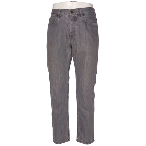 Carhartt wip jeans größe - wip,, jeans,
