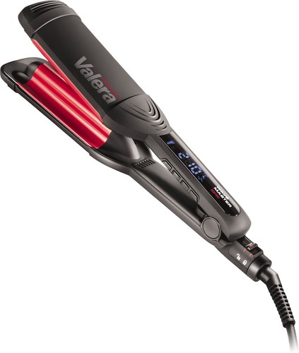 Valera wave master - valera, ionic