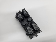 Mercedes W168 - Fensterheberschalter Fensterheber Schalter 1688206510 (47)