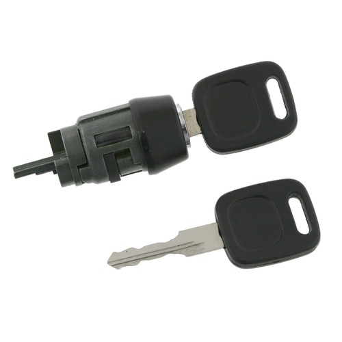 Febi bilstein schließzylinder - febi,