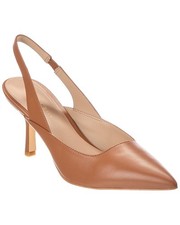 Stuart Weitzman Zuri 75