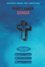 Distress signal for christians - distress,