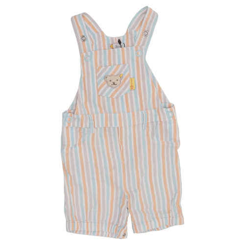 Steiff latzhose größe 86 - steiff,, latzhose,