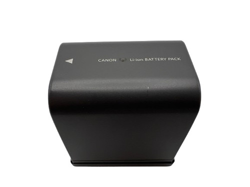 Original canon 535 - bp,