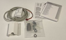 Mitsubishi Electric Wi-Fi-Modul (MAC-587IF-E)