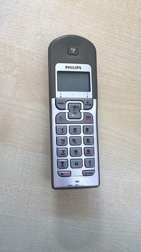 Philips 135 cd135 - cd,