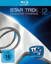 Star Trek - Raumschiff