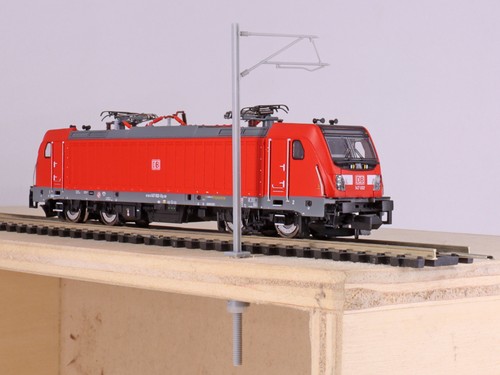 Dapol ncat1 10 - dapol,