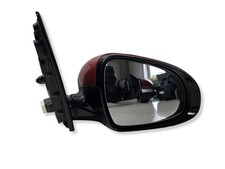 KIA Sportage 2016 Rechts