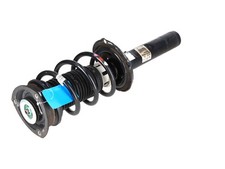 Strut VW Golf VII Variant (BA