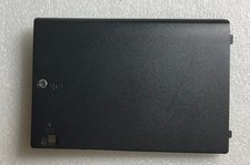 Lenovo Thinkpad  W510 W520