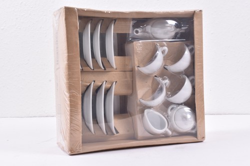 Ikea duktig puppengeschirr - ikea,