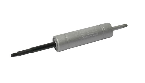Motordämpfer für mercedes - motordämpfer,