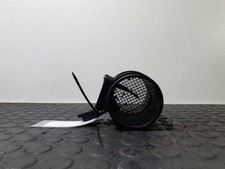 9628336380 luftmengenmesser re