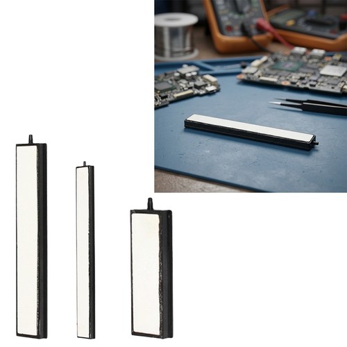 Für nano diffusor - für,