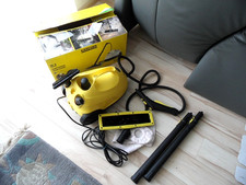 Kärcher SC2 EasyFix 1500W