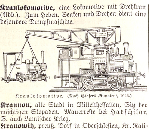 Alte lithographie - alte,