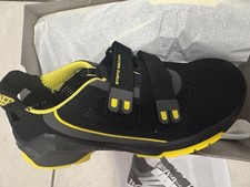 Steitz Secura Arbeitsschuhe