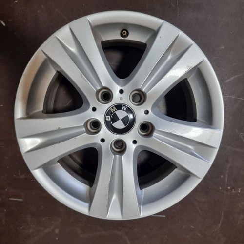 Bmw original 16 - (e87), zoll