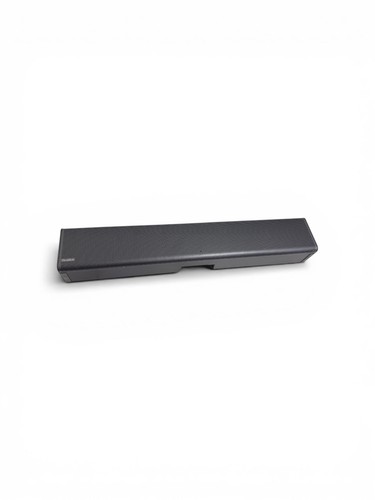 Yealink mspeaker soundbar - yealink,