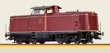 Brawa 42869 H0 Diesellok BR