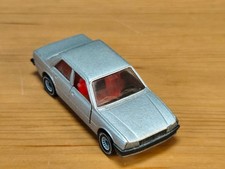 Siku Peugeot 505 STI 1043