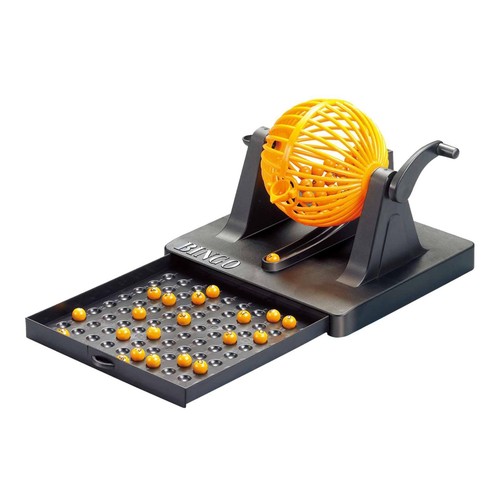 Bingo lotto game entertainment - game,