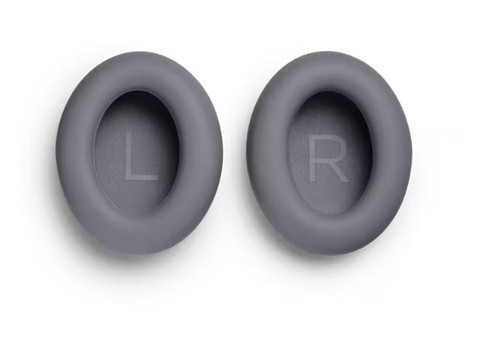 Bose headphone 700 ear - 700, cushion