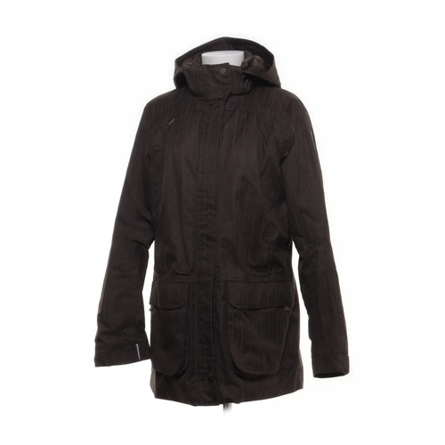 Icepeak parka damen - parka,,
