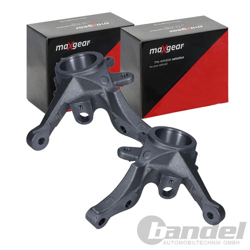 Maxgear achsschenkel vorne - maxgear,