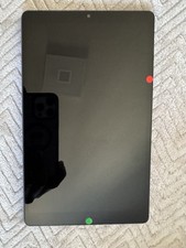 Konvolut Tablets Lenovo, Odys