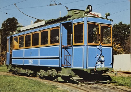 München tram strassenbahn - münchen,