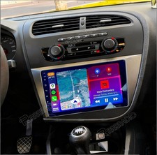 64G Android 15 Autoradio