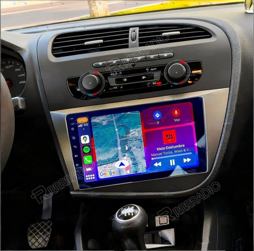 64g android autoradio - 64g, 15