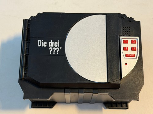 Kosmos 711706 die drei - -,