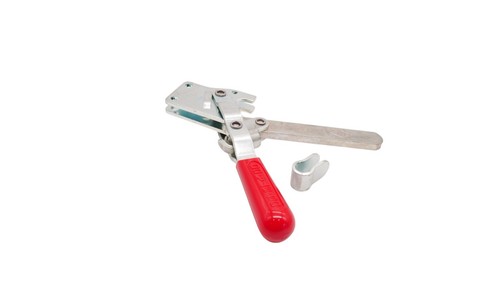 Destaco 247 vertikalspanner - 247-sb,