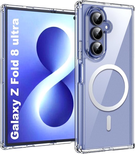 Hülle für samsung galaxy - hülle,