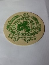 VEB Getränkekombinat Leipzig