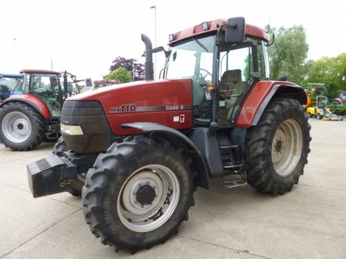 Schutzhülle serie traktor - schutzhülle, mx