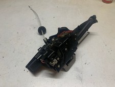 Türschloss vorne links mit Mikroschalter Audi A4 B6 A4 Cabrio A6 C5 8E1837016C