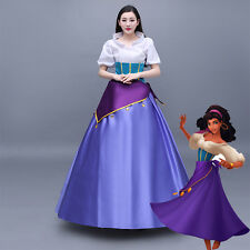 The Hunchback of Notre Dame