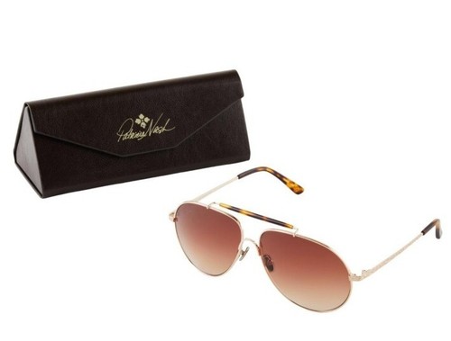 Patricia nash eyewear - nash, gloria