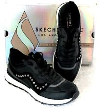 Skechers Sunny Street