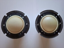 1 von 2 Original Infinity Kappa Polydome Dom Ersatzteil Reparaturteil DIY